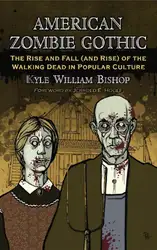 American Zombie Gothic:... image