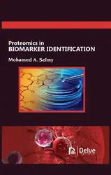 Proteomics in Biomarker... image
