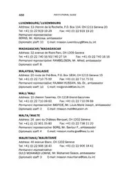 International Geneva Yearbook... image