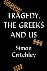 Tragedy, the Greeks,... image