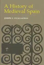 A History of... image