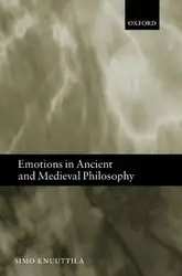 Emotions in Ancient... image