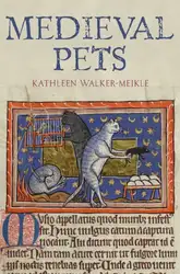 Medieval Pets image