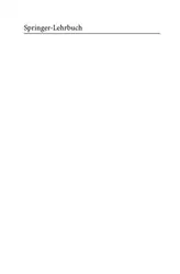 Aufgaben zu Technische... image