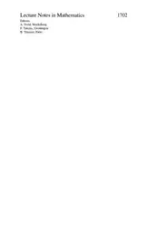 دانلود کتاب Forward-Backward Stochastic Differential Equations and their Applications