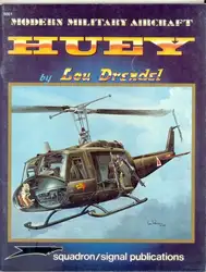 Huey image