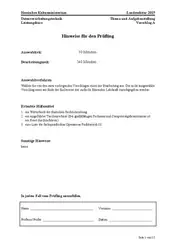 Landesabitur ۲۰۱۵ Hessen... image