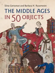 The Middle Ages... image
