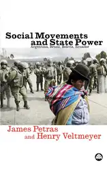 Social Movements and... image