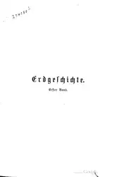 Allgemeine Geologie image