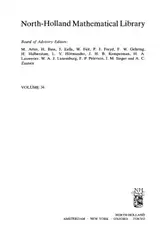 Aspects of mathematics... image