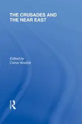 The Crusades and... image