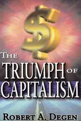 The triumph of... image