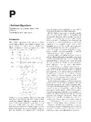 Encyclopedia Of Mathematical... image