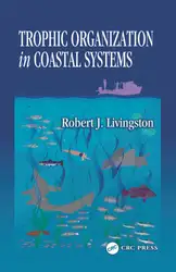 Trophic Organization in... image