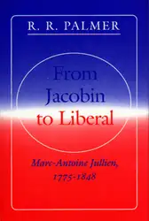 From Jacobin to... image