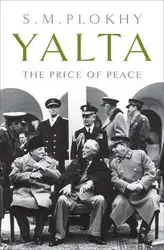 Yalta: The Price... image
