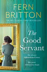 The Good Servant image