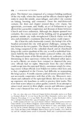 Urban Identity in... image