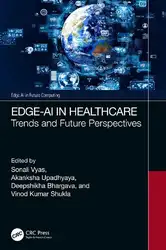 Edge-AI in Healthcare:... image