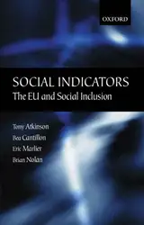 Social Indicators: The... image