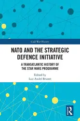 NATO and the... image