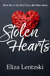 Stolen Hearts image