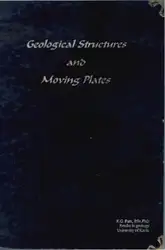 Geological Structures and... image