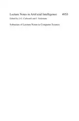دانلود کتاب Agent and Multi-Agent Systems: Technologies and Applications: Second KES International Symposium, KES-AMSTA 2008, Incheon, Korea, March 26-28, 2008. Proceedings