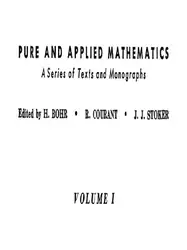 Supersonic flows and... image