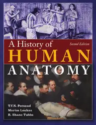 A history of... image