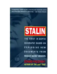Stalin image