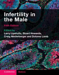 Infertility in the... image