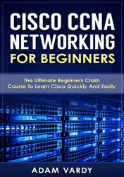 Cisco CCNA Networking... image