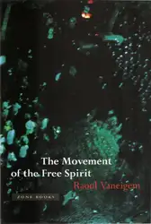 The Movement of... image