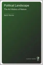 Political Landscape: The... image