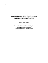 Intro to Stat... image