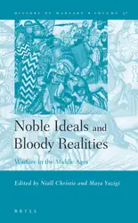 Noble Ideals and... image