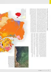 Soil Atlas of... image