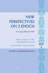 New Perspectives on... image