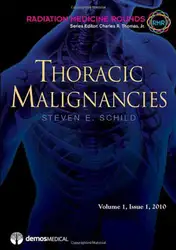 Thoracic Malignancies: An... image