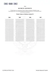 Williams. United Kingdom... image