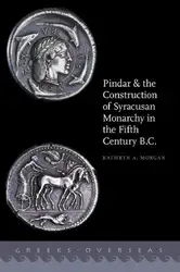 Pindar and the... image