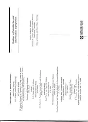 Scaling, self-similarity, and... image