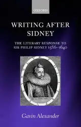 Writing after Sidney:... image