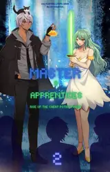 Master and Apprentices image