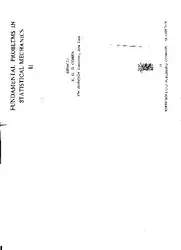 Fundamental problems in... image