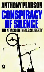 Conspiracy of Silence image
