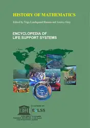 دانلود کتاب History of Mathematics