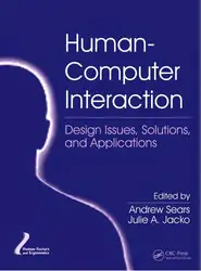 Human-Computer Interaction. Development... image